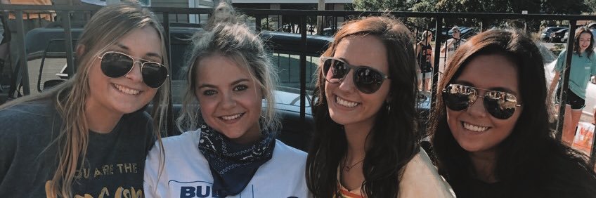 maddiefletchr's profile banner image