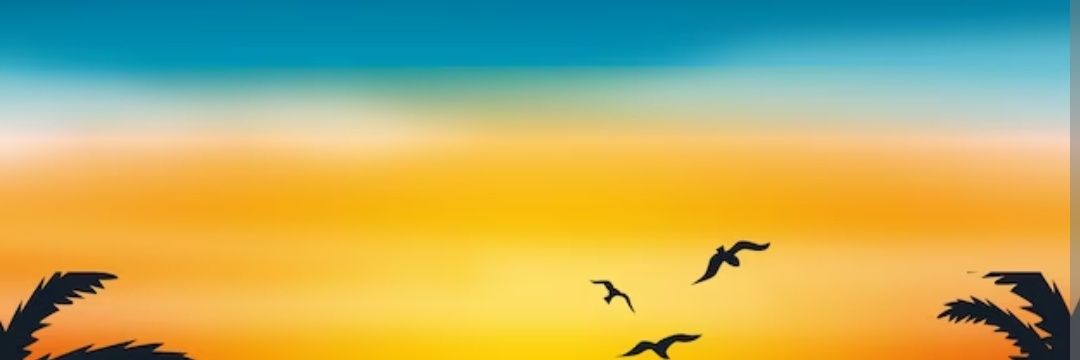 yakedial's profile banner image
