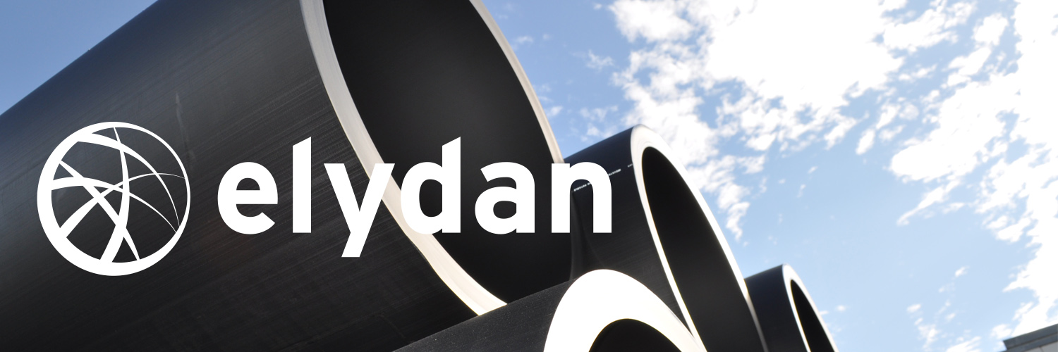 elydan banner
