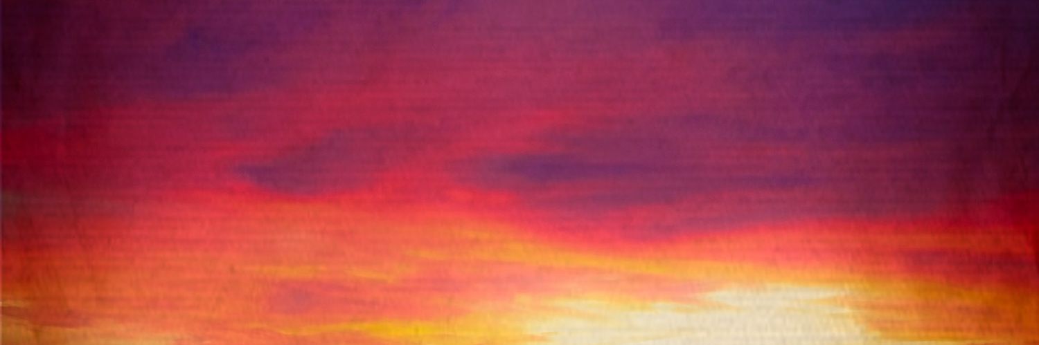 BELFIORE Juliette banner