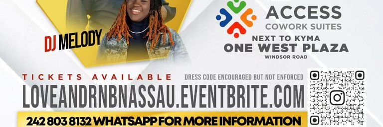 mypgsocial's profile banner image