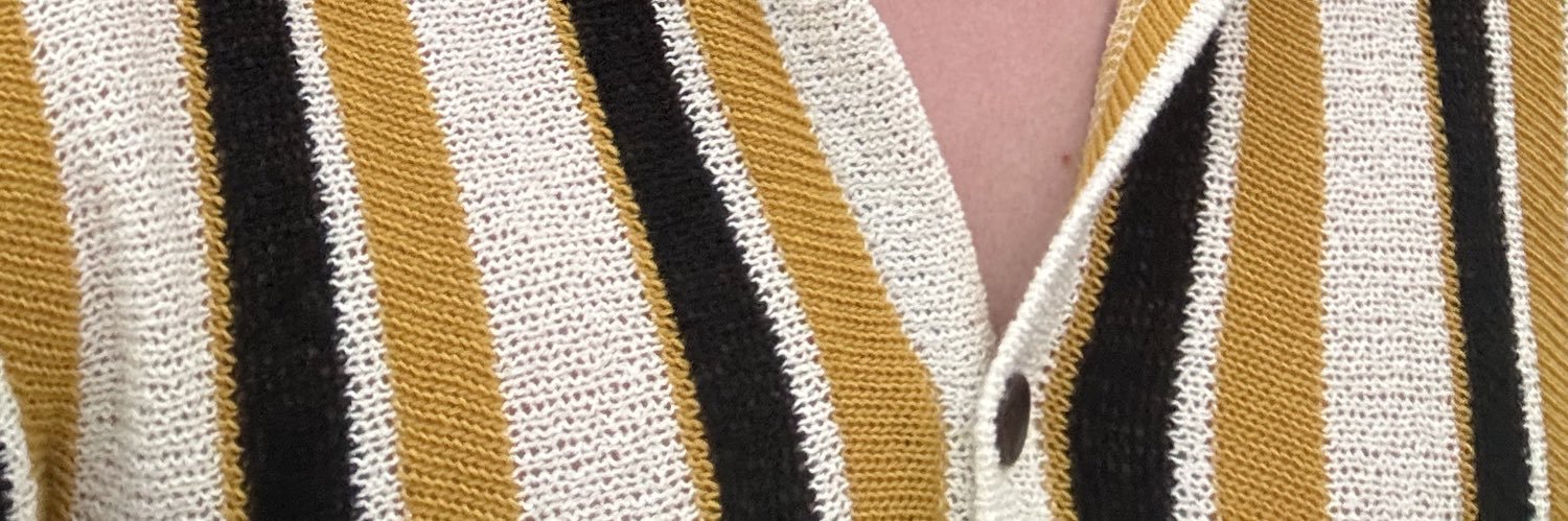 ffanaticism's profile banner image