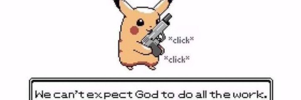 Majin Ju🇵🇭 banner