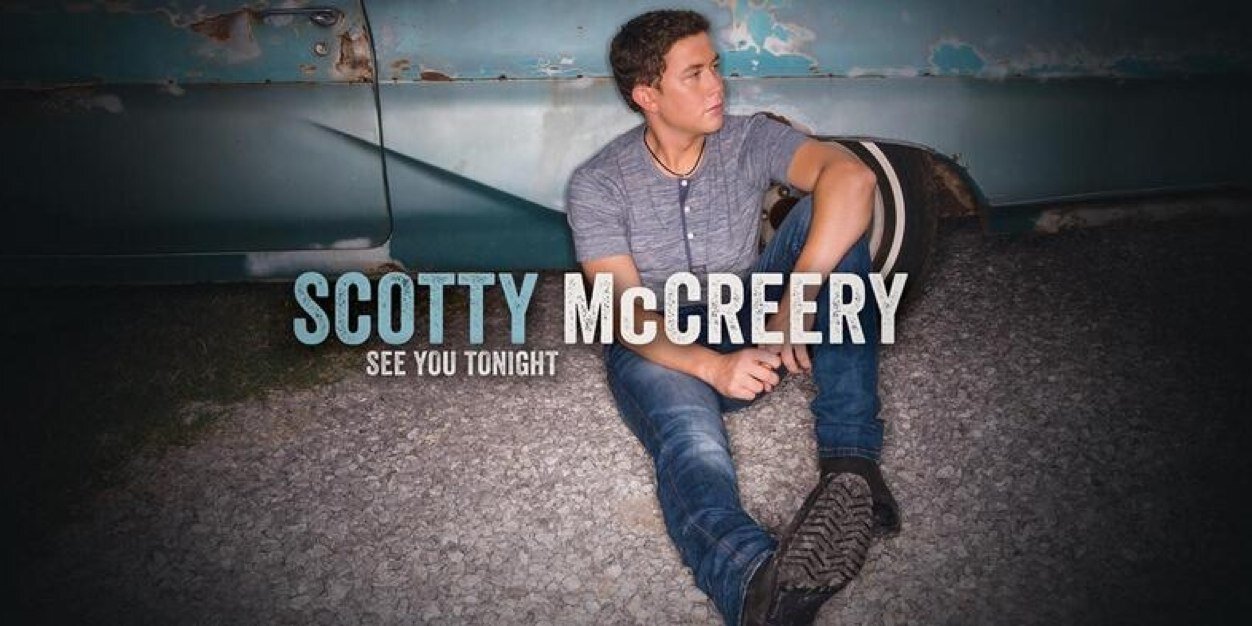 ScottyDeepVoice's profile banner image