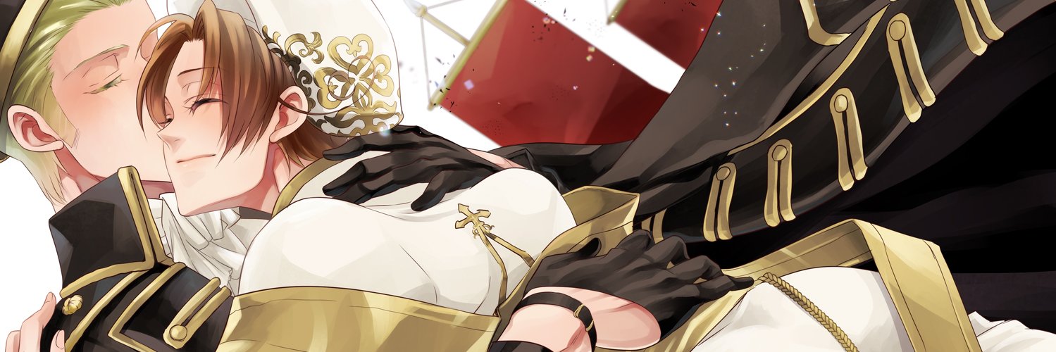 kotetsuro_ch's profile banner image