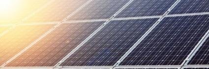 SolarPowerNE's profile banner image