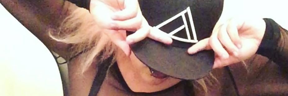 Spectreffex / FinniganXoie banner