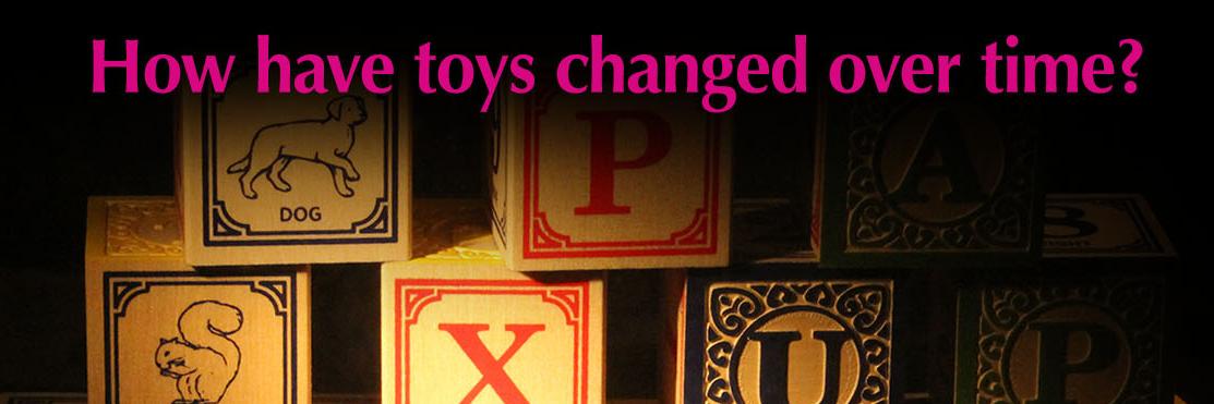 FLPlaySheff's profile banner image