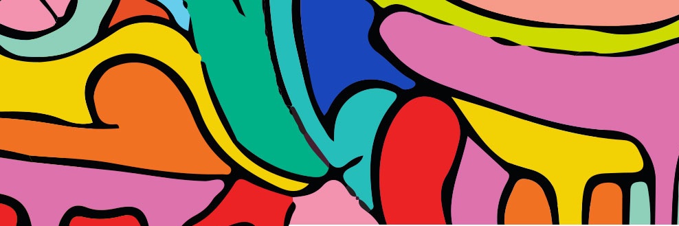 Neri banner