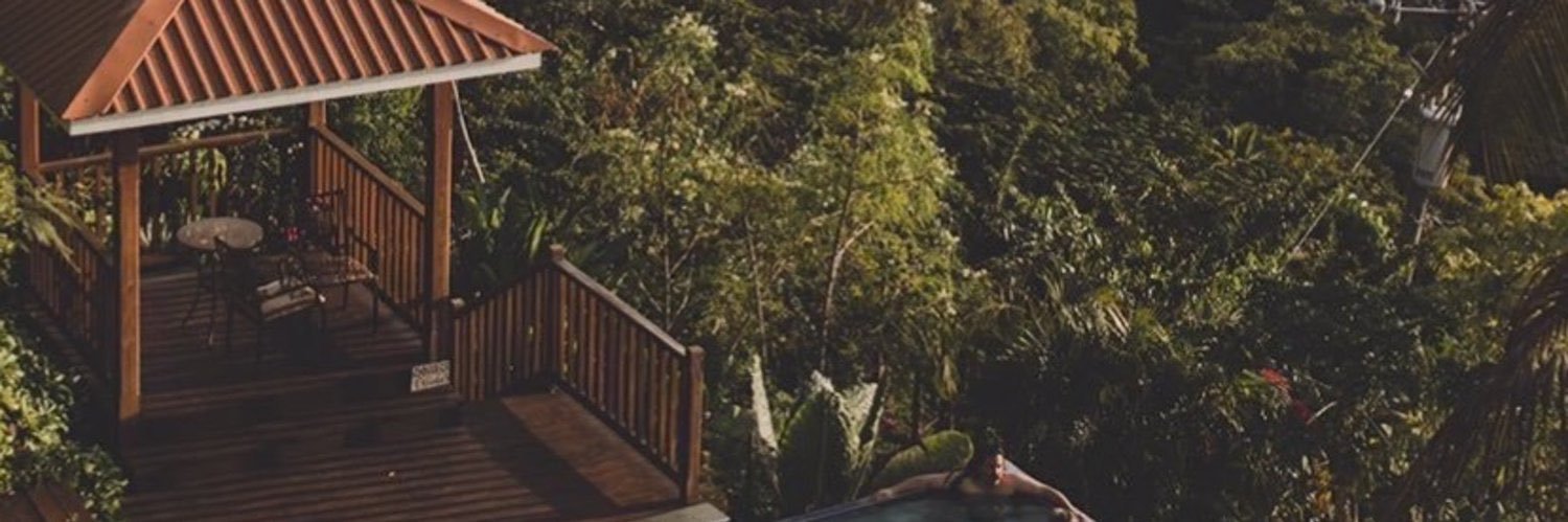 _forrestGuump's profile banner image