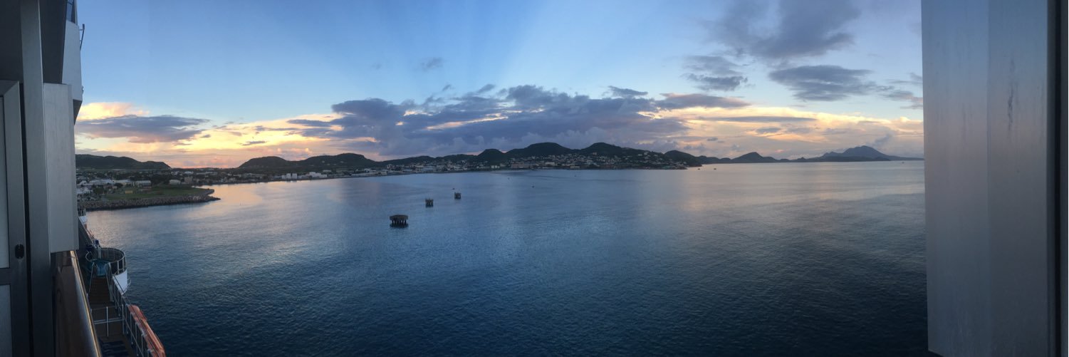 SugarKrush's profile banner image