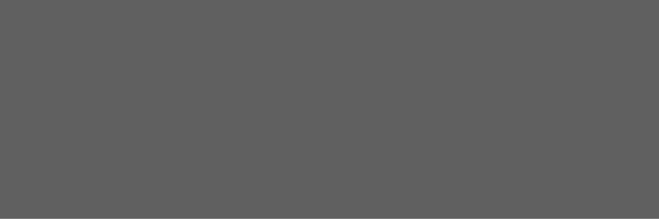 sourcexpress's profile banner image