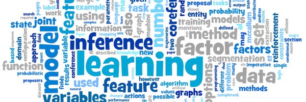 rishabh_misra_ Profile Banner