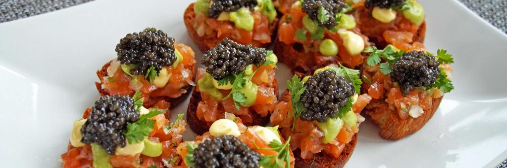 🎸 Didier Q 🎸 banner