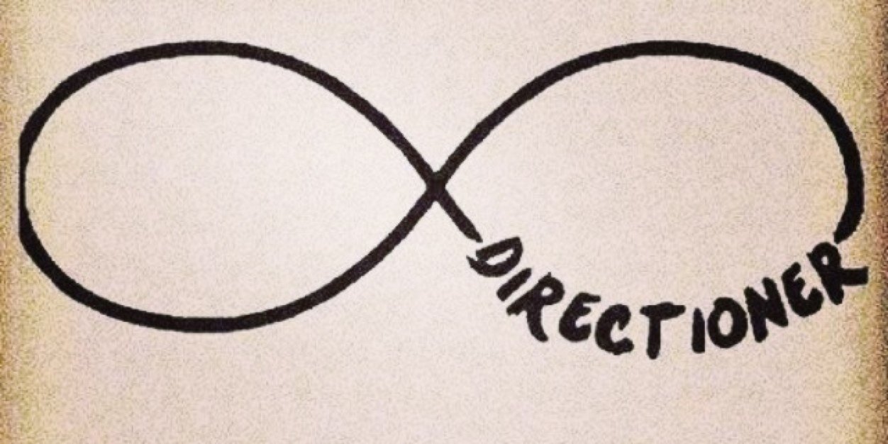 Leeroys Assistant banner