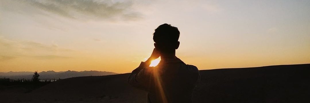 ratihdhea18's profile banner image