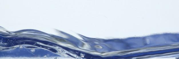 Global Pumps Info banner