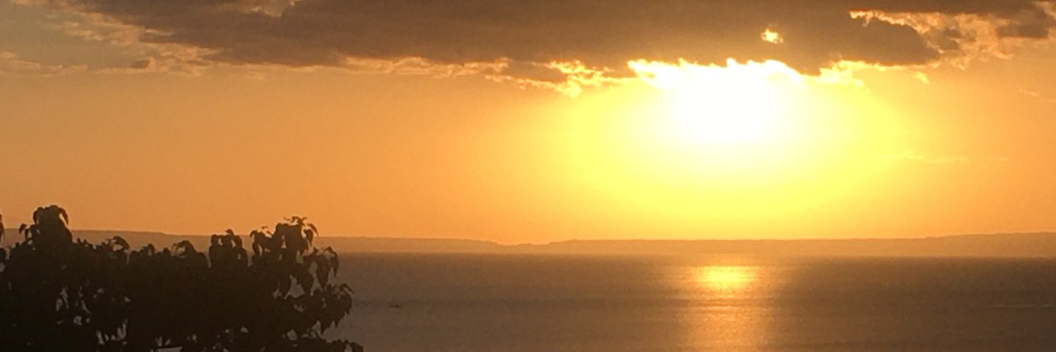 Kieyll_A's profile banner image