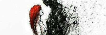 kab445412's profile banner image