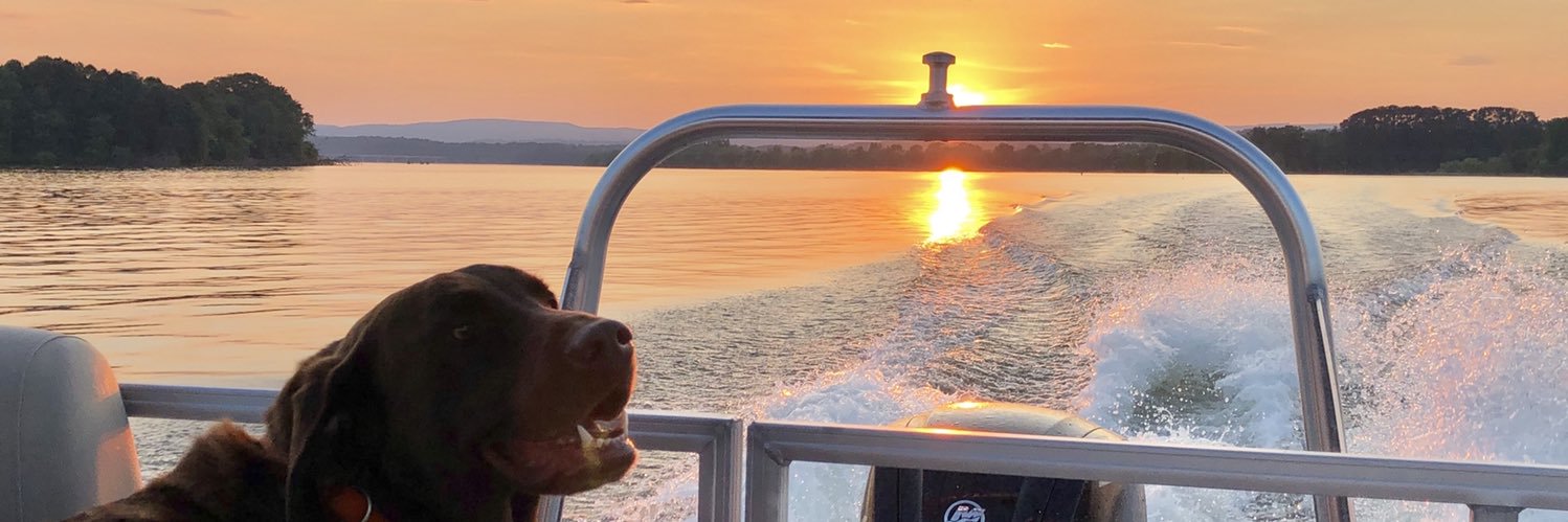 AustinTrue's profile banner image