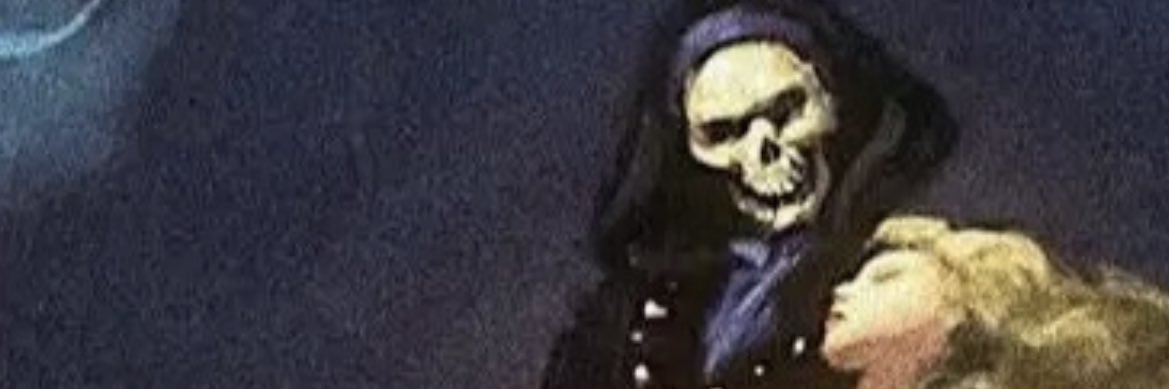 lilbrady__'s profile banner image