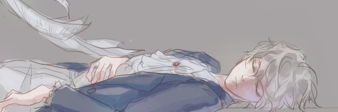 zieero's profile banner image