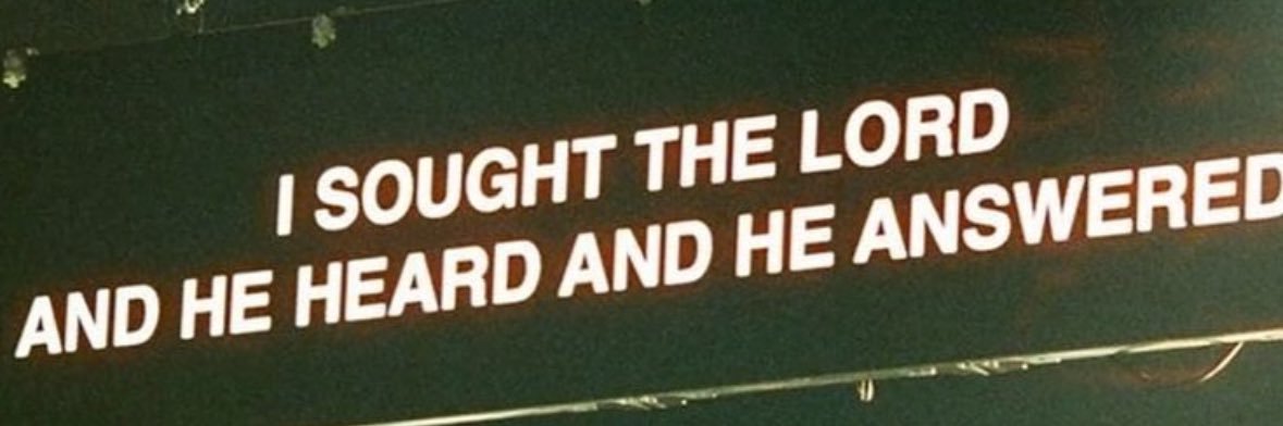tesfayelexa's profile banner image
