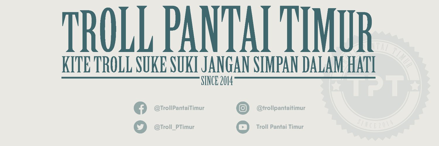 Troll_PTimur's profile banner image