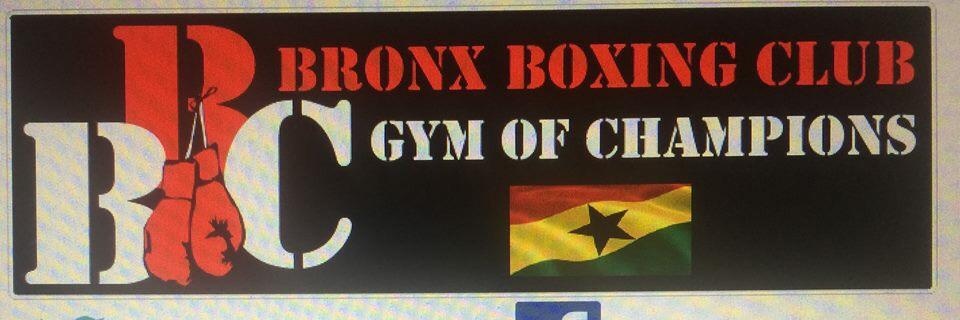 Carl Lokko banner