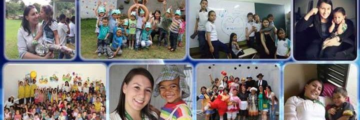 JANETH HURTADO B banner