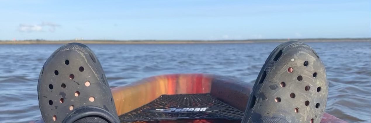 rrrrandy14's profile banner image