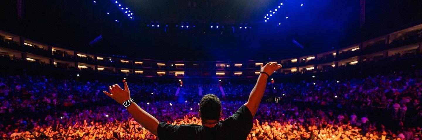 mattdave31's profile banner image
