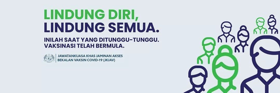 mdbesut's profile banner image