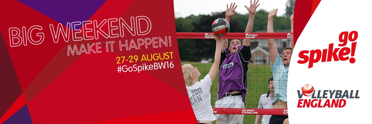 ChelmsfordVolleyball banner