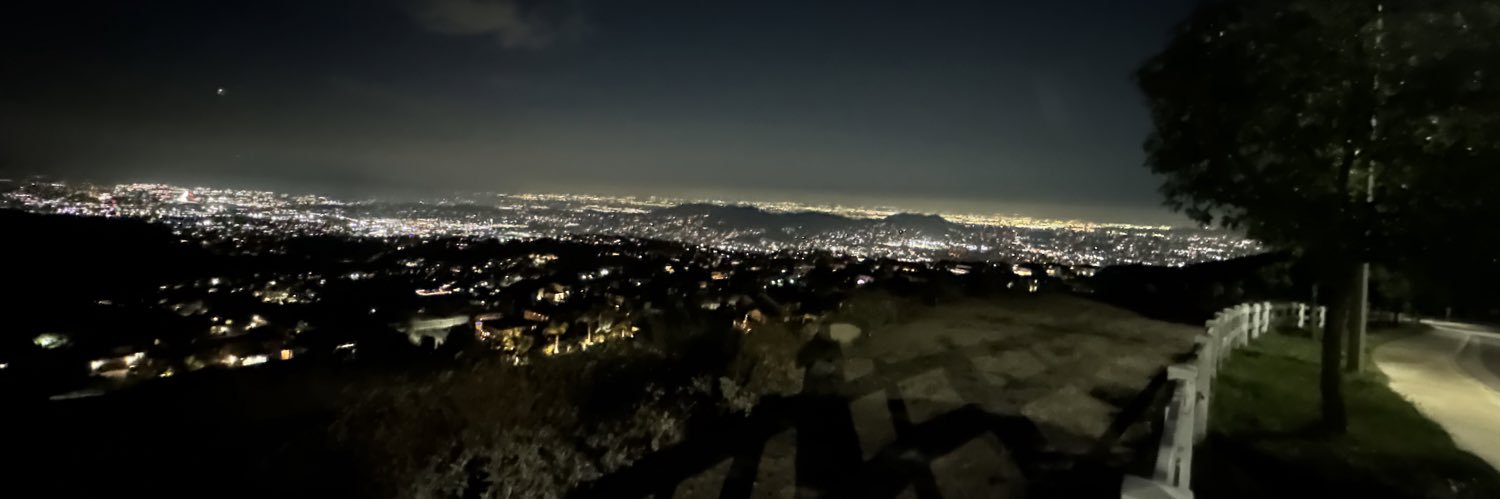 Raylott2's profile banner image