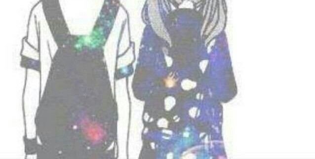 Di__xx's profile banner image