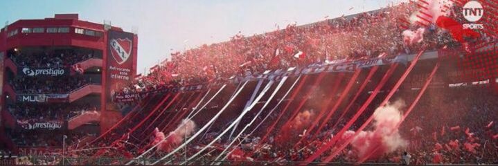 teemperno's profile banner image