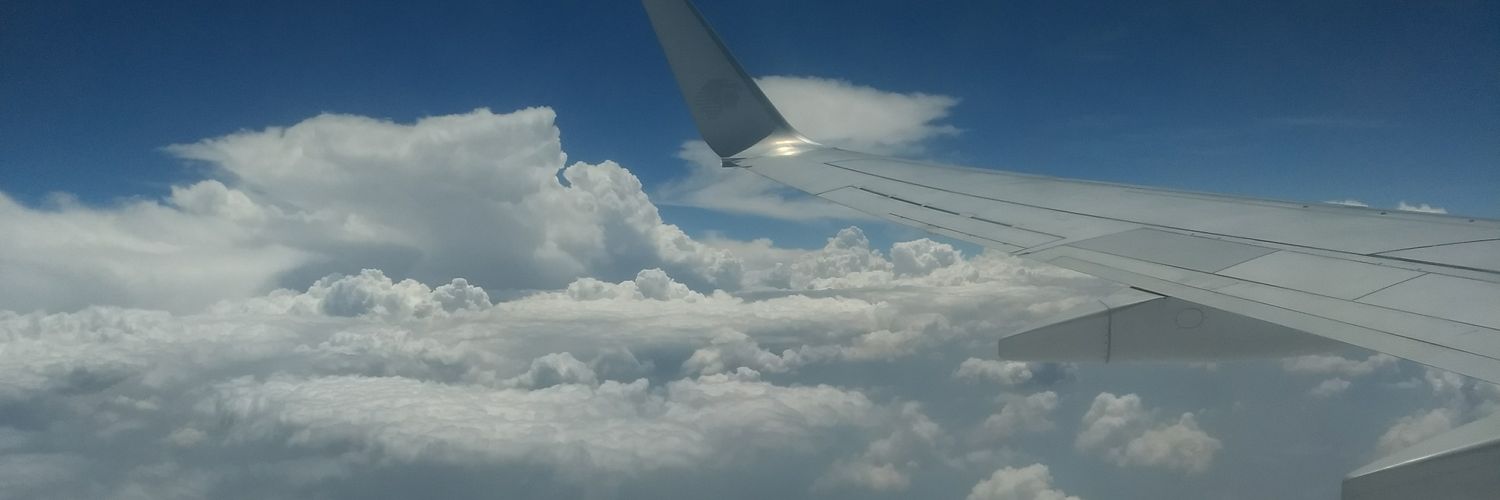 raxo_ot's profile banner image
