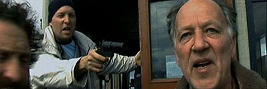 Chris Cullari banner