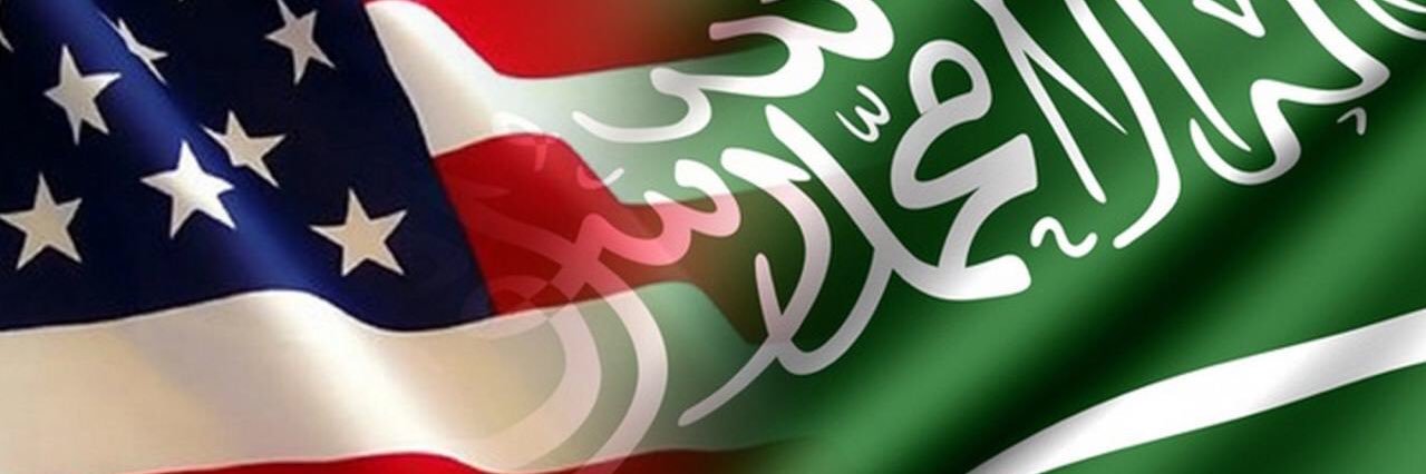 Turki banner
