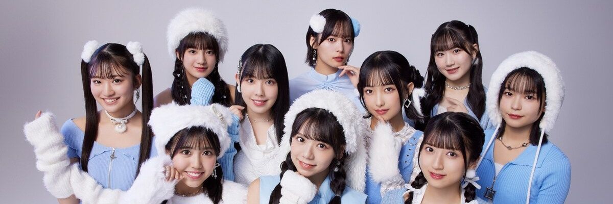 mluv4ever's profile banner image