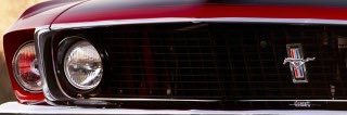 TroyBrugger's profile banner image