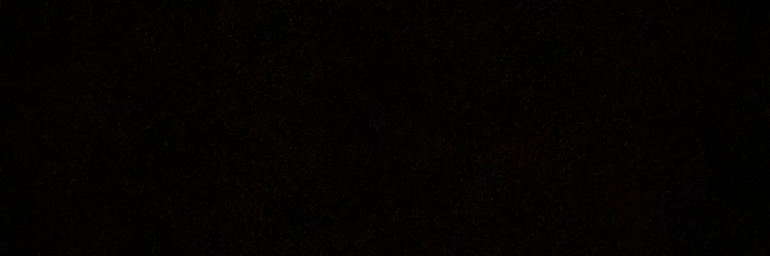 _mezi10's profile banner image