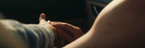 blueafterglow Profile Banner