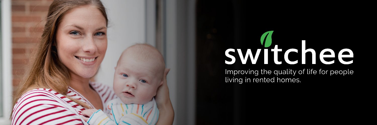 SwitcheeLtd's profile banner image