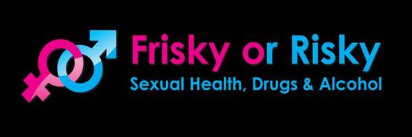 friskyorrisky Profile Banner