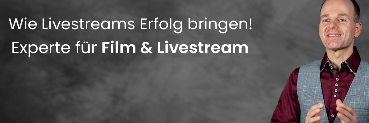 CarstenRusch's profile banner image