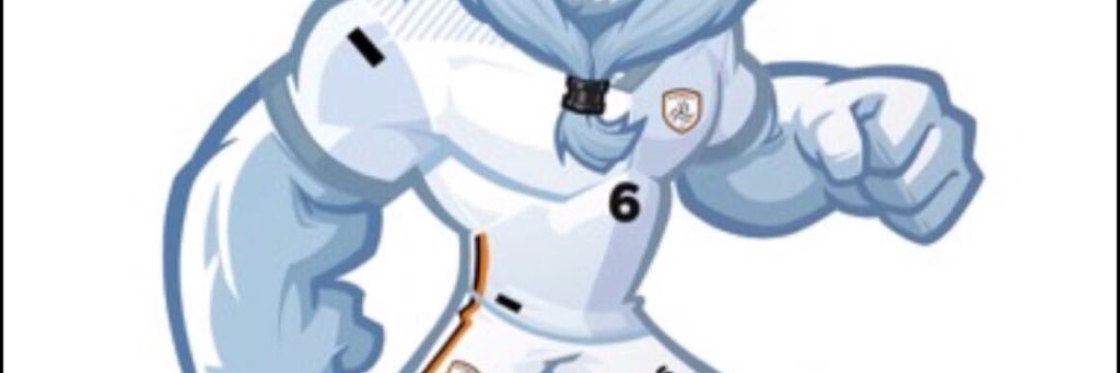 LaithKhaled2012's profile banner image