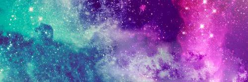 iluvuew33's profile banner image