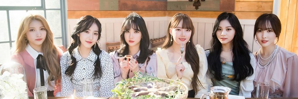 ptricsan_'s profile banner image